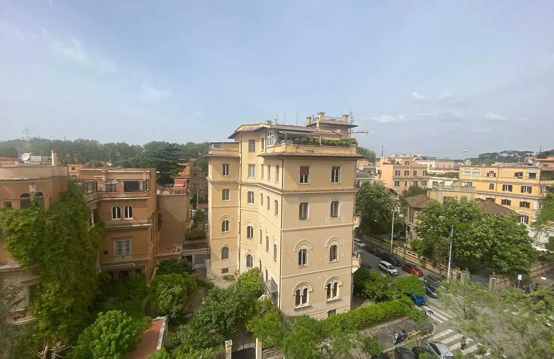Il Tetto-1