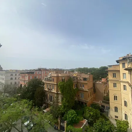 Il Tetto-3